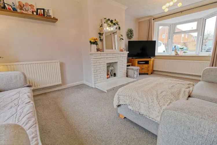 4 Bedroom Detached House for Rent