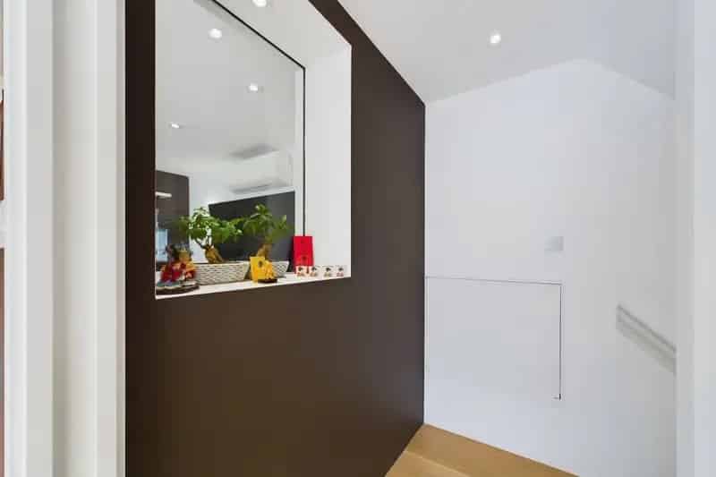 3 Bedroom House Near Angel Islington