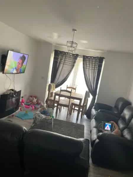 Flat For Rent , Filton, England