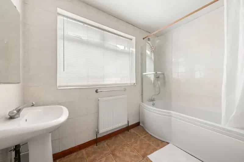 4 Bedroom House for Sale Southall