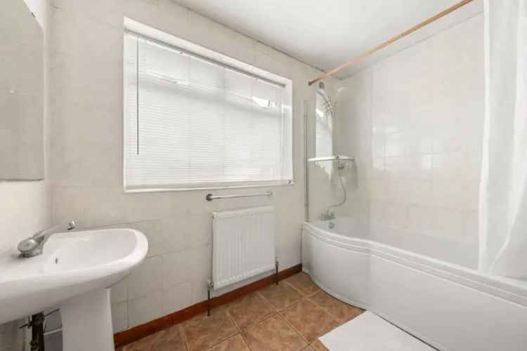 4 Bedroom House for Sale Southall