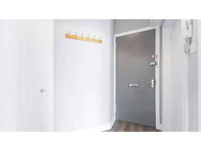 2 Bedroom Flat for Sale Stirling City Centre