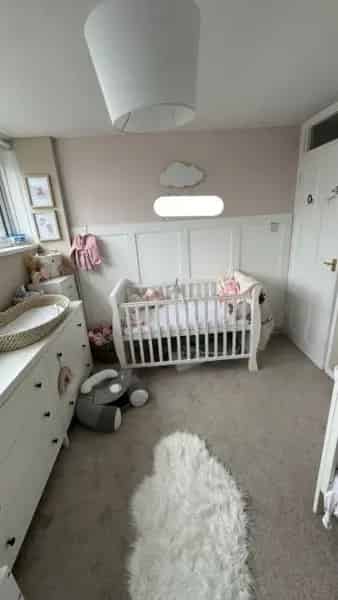 Flat For Rent , Harlow, England