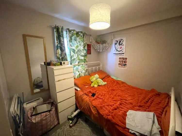 1 Bedroom Flat near Brighton Station