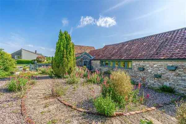 Park Road, Congresbury, North Somerset, BS49 5HJ | Property for sale | Savills