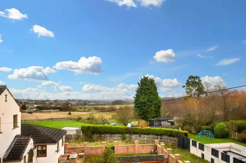 House For Sale , Wakefield, England