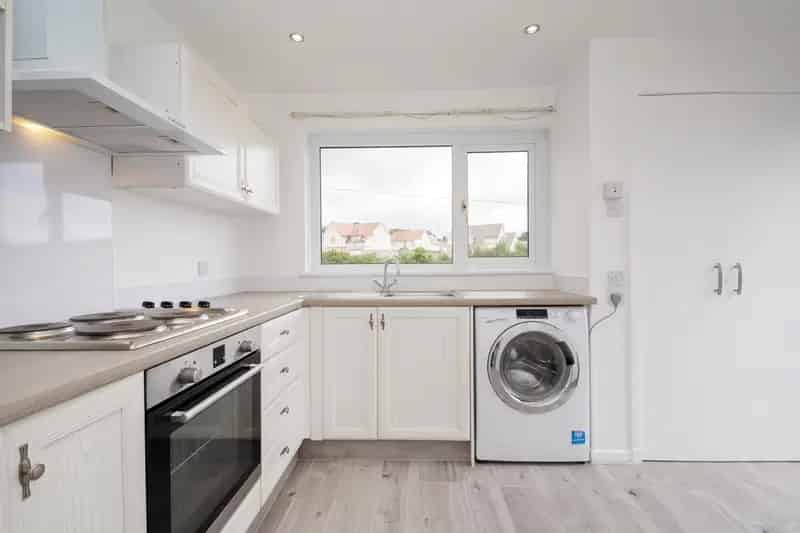 House For Rent , Aberdeen City, Scotland