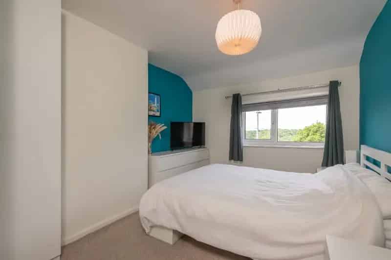 3 Bedroom Terrace House to Rent Chapel Allerton Meanwood