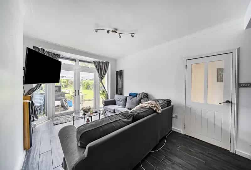 3 Bedroom House for Sale Near Fryent Country Park