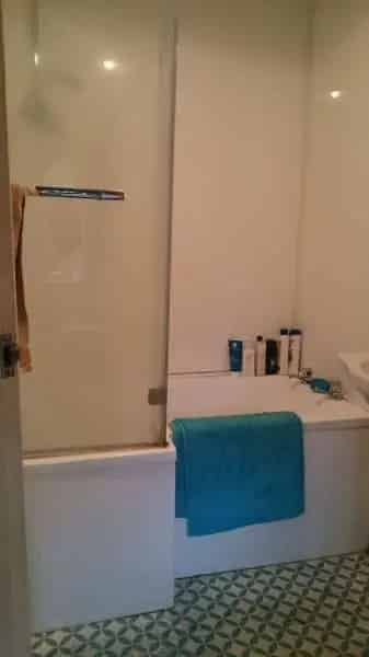 3 Bed House Large Garden Near Thames Richmond Park