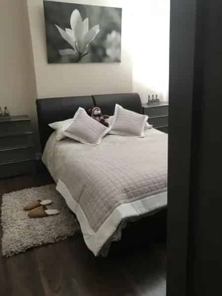 2-Bed House Near London Bridge with 2 Lofts