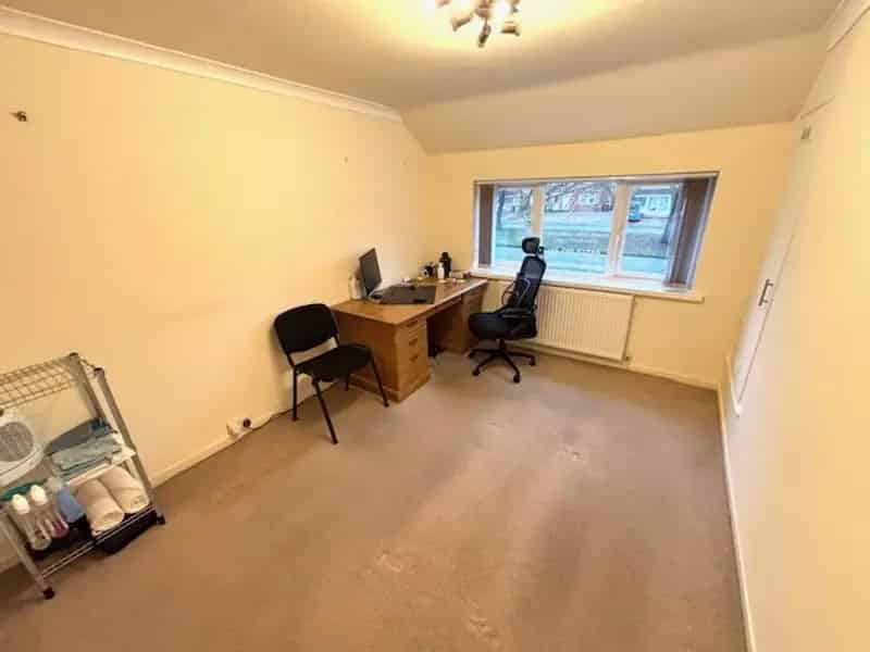 3 Bedroom Semi Detached House to Rent Great Barr