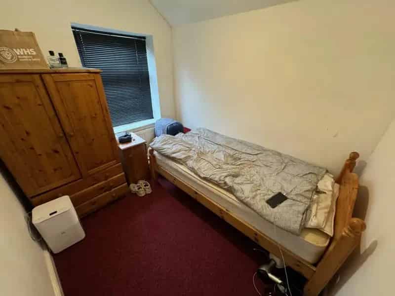 3 Bedroom House in Selly Oak