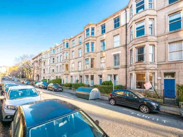 5 Bedroom Flat to Rent Near City Centre