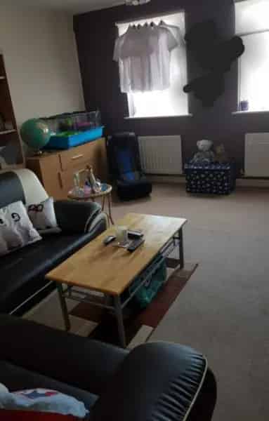 House For Rent , London, England