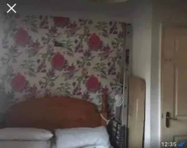 3 Bed House Near Plumstead Common  Elizabeth Line Access