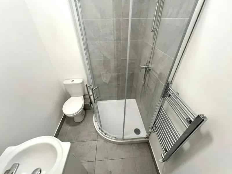 House For Rent , Grimsby Road, Cleethorpes, England