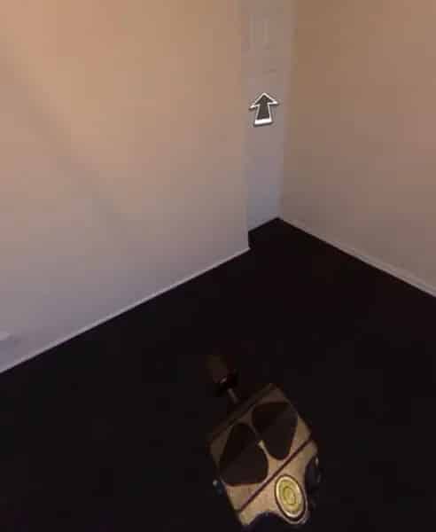 Flat For Rent , Tunbridge Wells, England