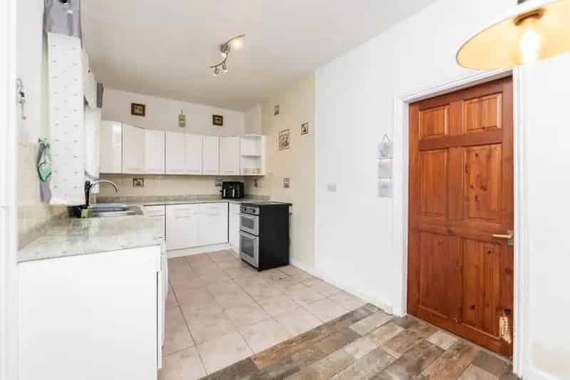 2 Bedroom House To Let Altofts Available 18082025