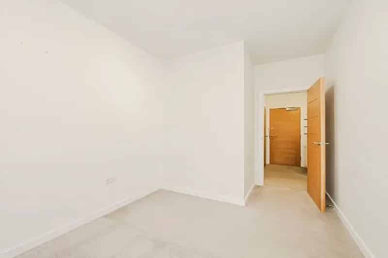 1 bedroom  Flat to rent, York, North Yorkshire, YO30