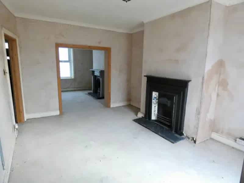 3 Bedroom House For Sale Near Rosehill Carlisle