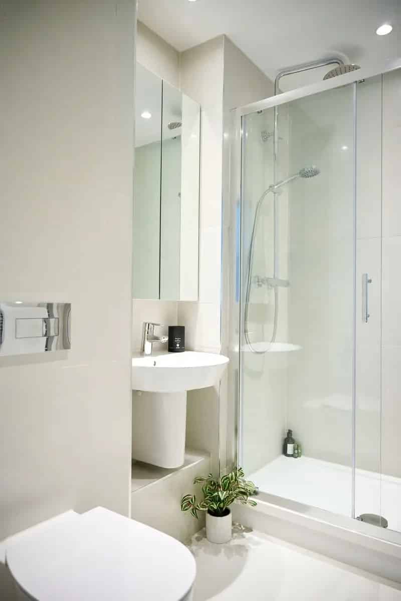 2 Bedroom Apartments for Rent in Guildford