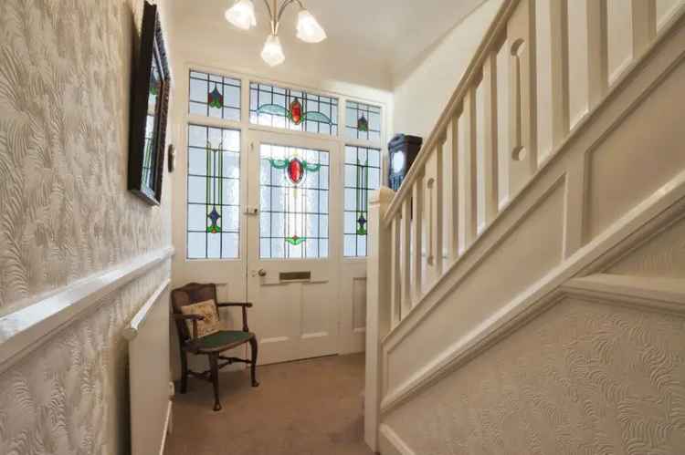 3 Bedroom Detached House for Sale Normanton West Yorkshire