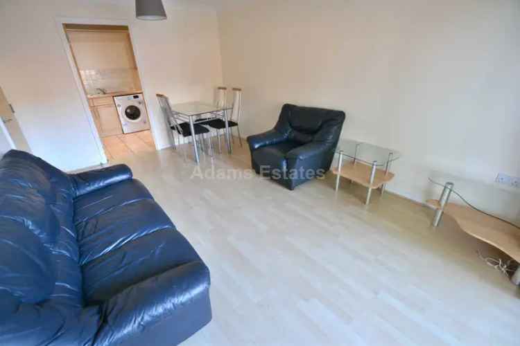 2 Bedroom Apartment Near Reading Station and The Oracle