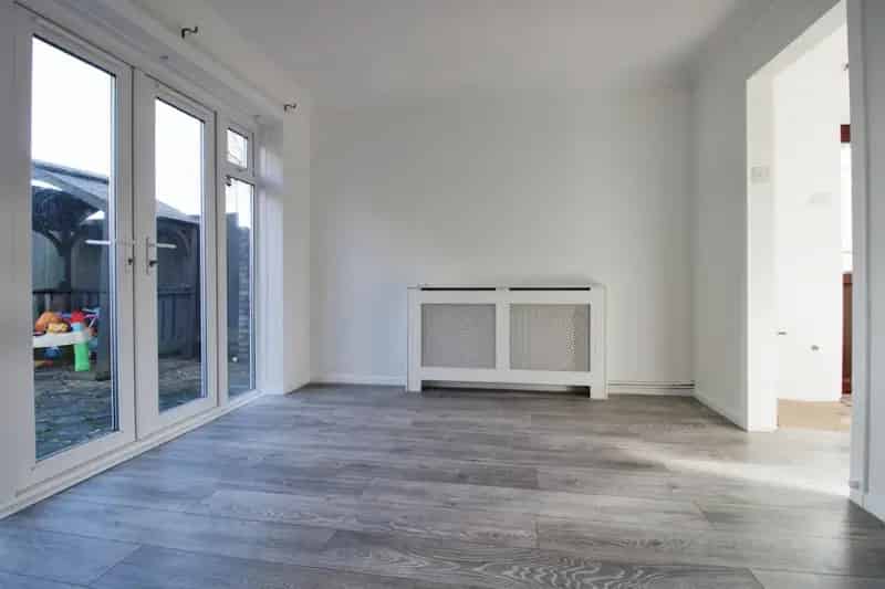 Four Bedroom Detached House For Sale