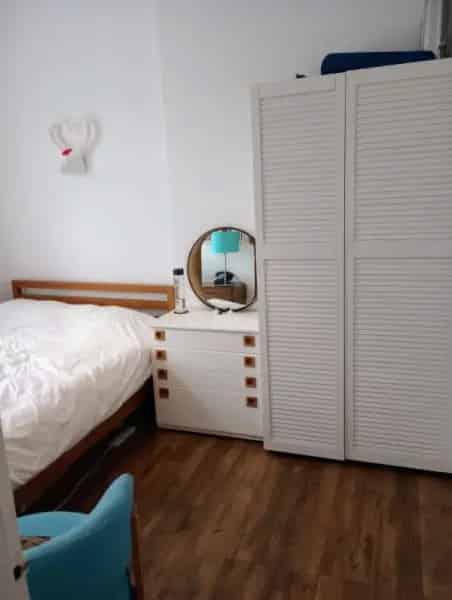 Flat For Rent , London, England