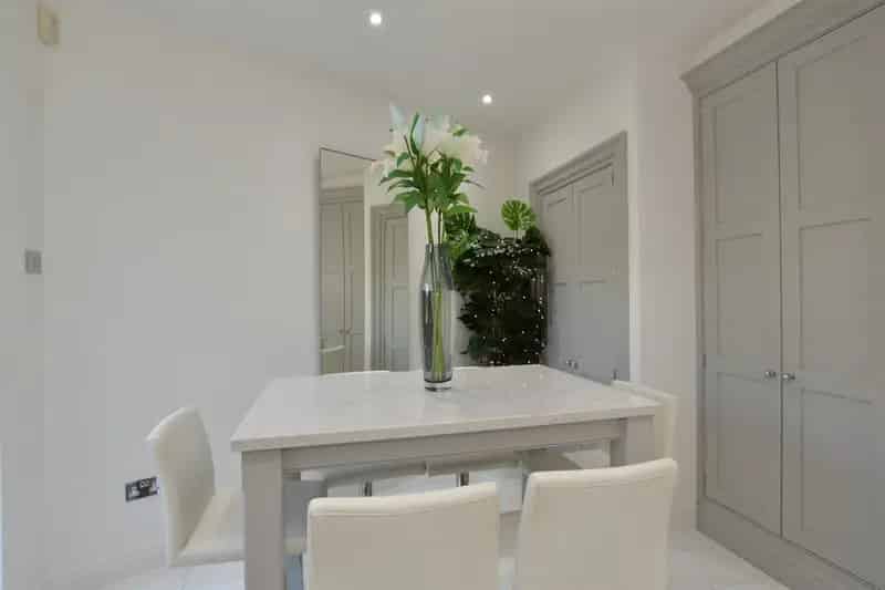 4 Bedroom Detached Edwardian House For Sale