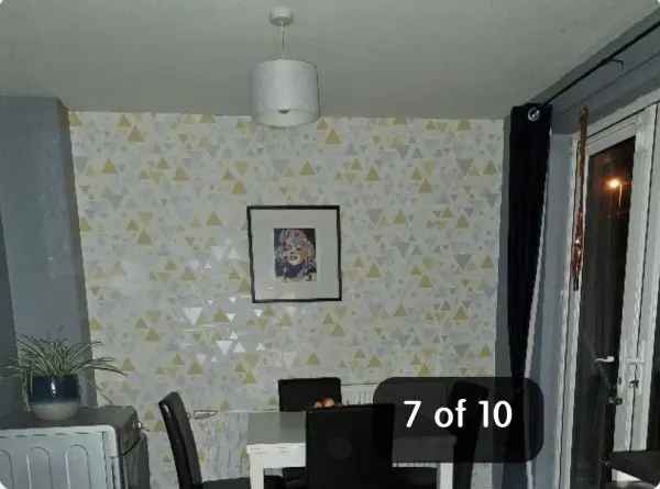 House For Rent in Harlow, England