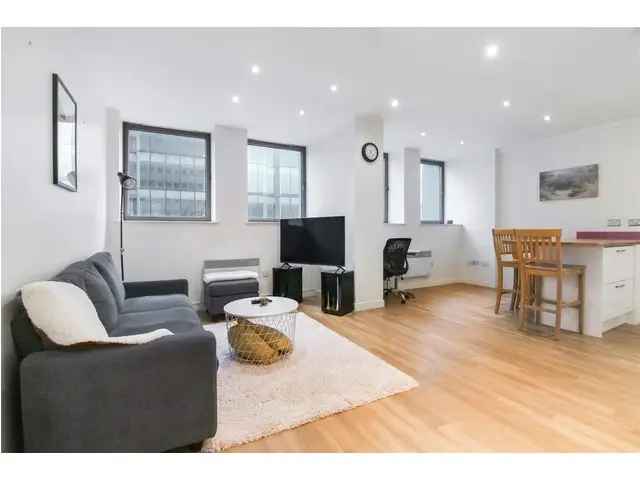 2 bedroom flat  for sale