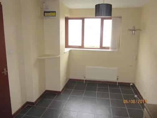 House For Rent , Lincoln, England
