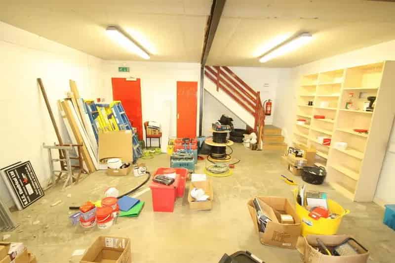 Commercial property For Rent , 4, Moorgate, City of London, England
