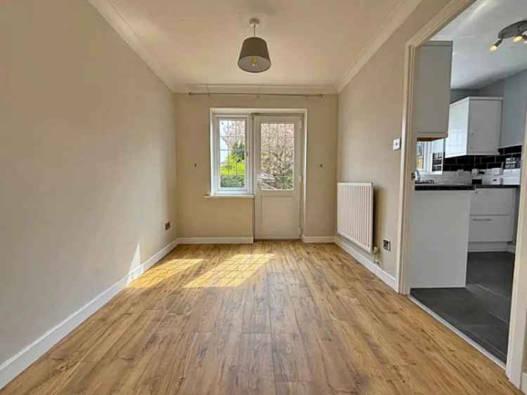 3 Bedroom House For Sale in Tamworth