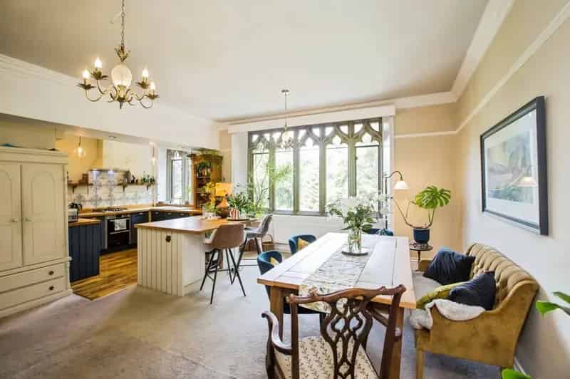 4 Bedroom House for Sale Todmorden OL14