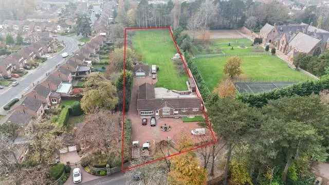 85 Carmel Road North, Darlington | Property for sale | Savills