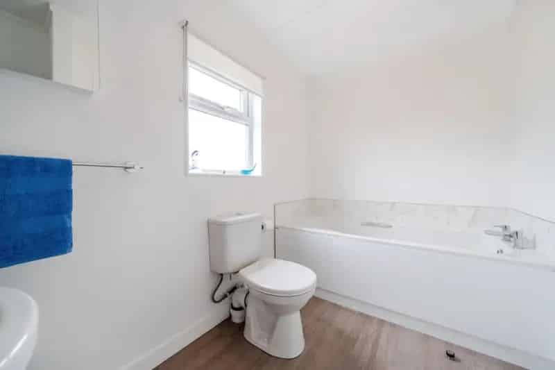 2 Bed Detached House for Sale Woodhall Spa