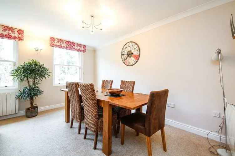 2 Bedroom Furnished Flat Durham City Centre Student Let 2025 2026