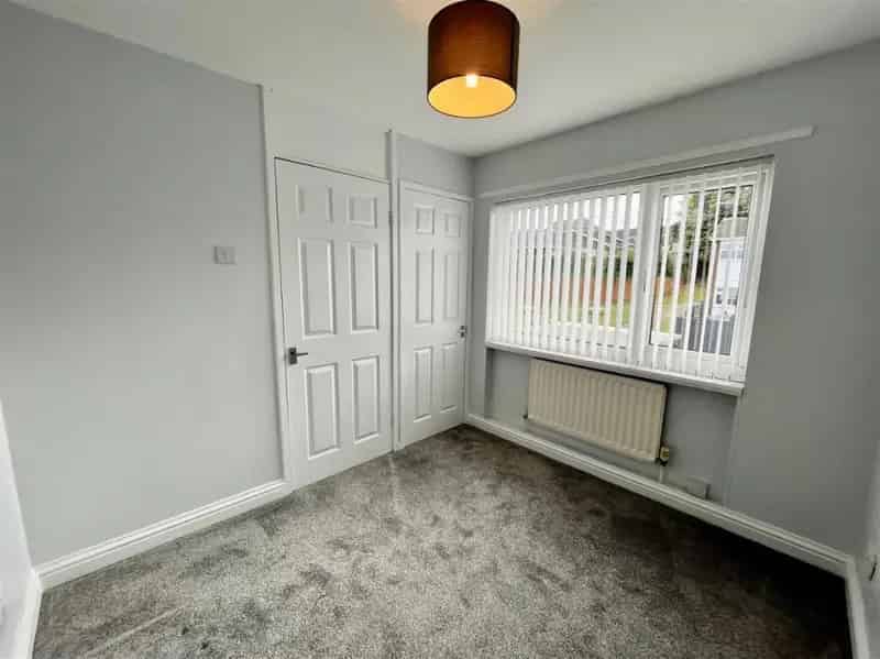 3 Bed Mid Terraced House for Sale