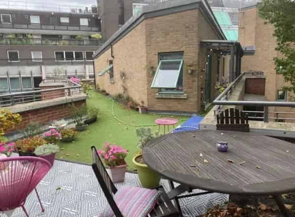 Flat For Rent , London, England