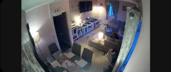 3-Bedroom House Near Schools and Amenities