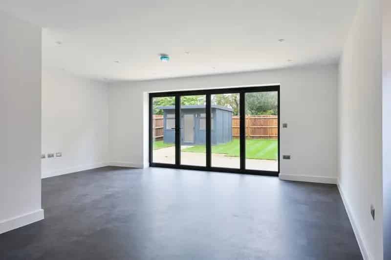 House For Sale , Mid Sussex, England