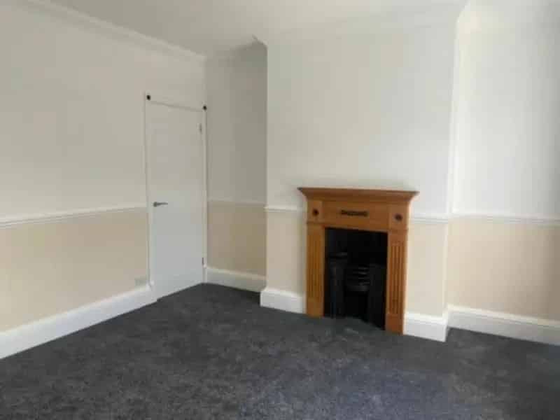 2 Bedroom House To Rent