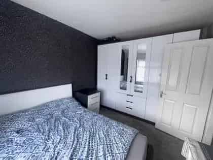 4 rooms house of 230 m² in Birmingham