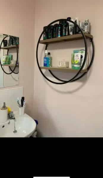 4 Bedroom Townhouse Near Schools and Transport