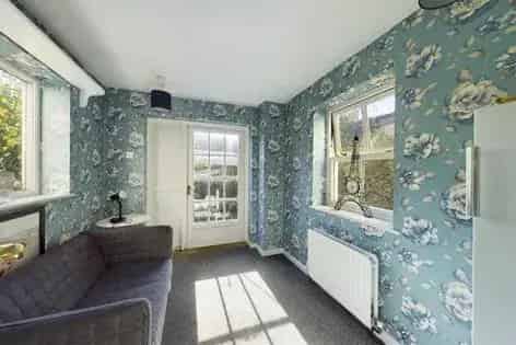 5 Bedroom House Southampton - July 2025