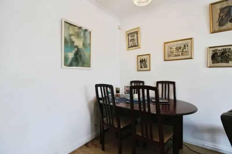 2 Bedroom Semi-Detached House Near Roath Park Lake