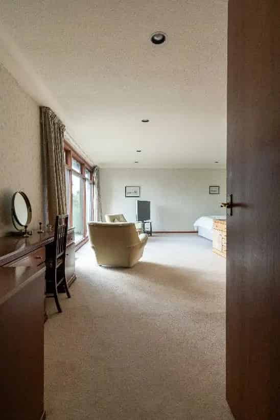 3 Bed House for Sale in Selby